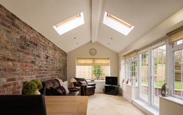 conservatory roof insulation Englefield Green, Surrey