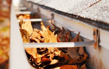 Englefield Green gutter cleaning companies