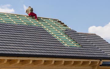 roof replacement Englefield Green, Surrey