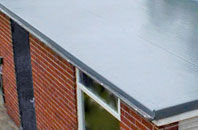 free Englefield Green flat roofing insulation quotes