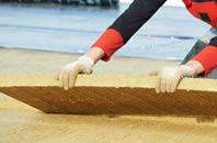 find rated Englefield Green roof insulation companies