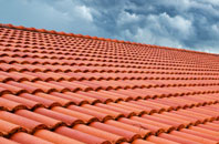 Englefield Green roofing tiles