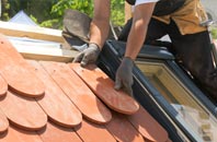 Englefield Green tiled roofing companies