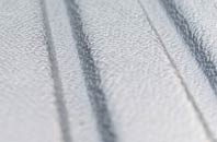 find rated Englefield Green rubber roofing companies