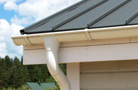 Englefield Green soffits